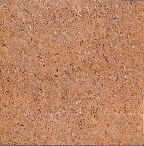 Valentino Gress Amazone Caramel 60x60